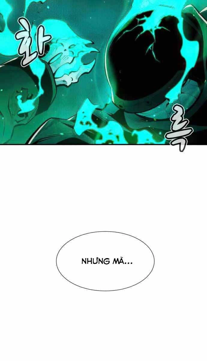 Độc Cô Tử Linh Sư Chapter 102 - 88