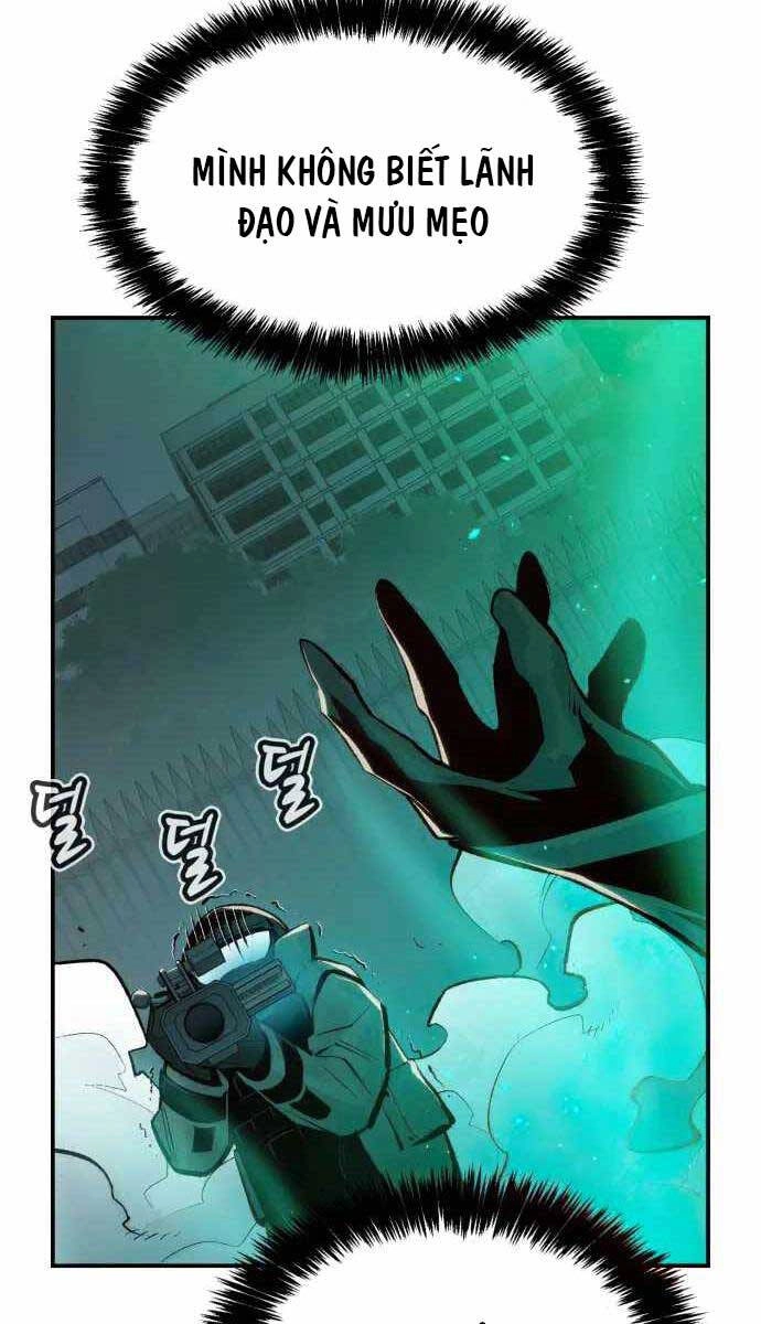 Độc Cô Tử Linh Sư Chapter 102 - 91