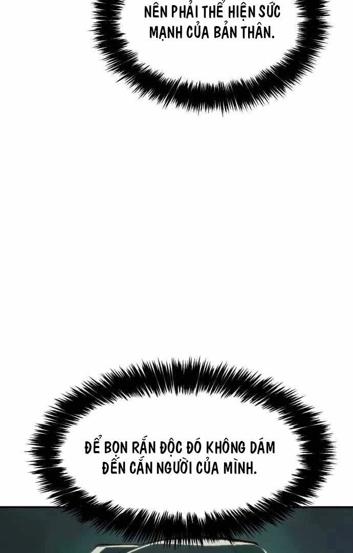 Độc Cô Tử Linh Sư Chapter 102 - 92