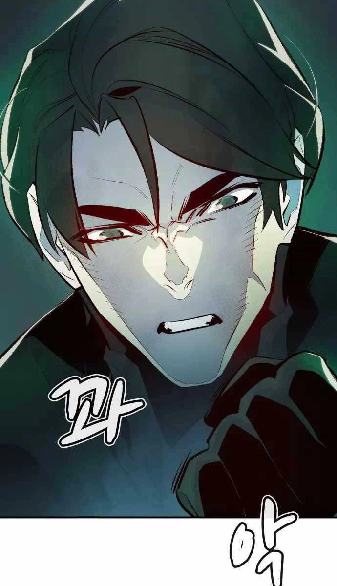 Độc Cô Tử Linh Sư Chapter 102 - 93