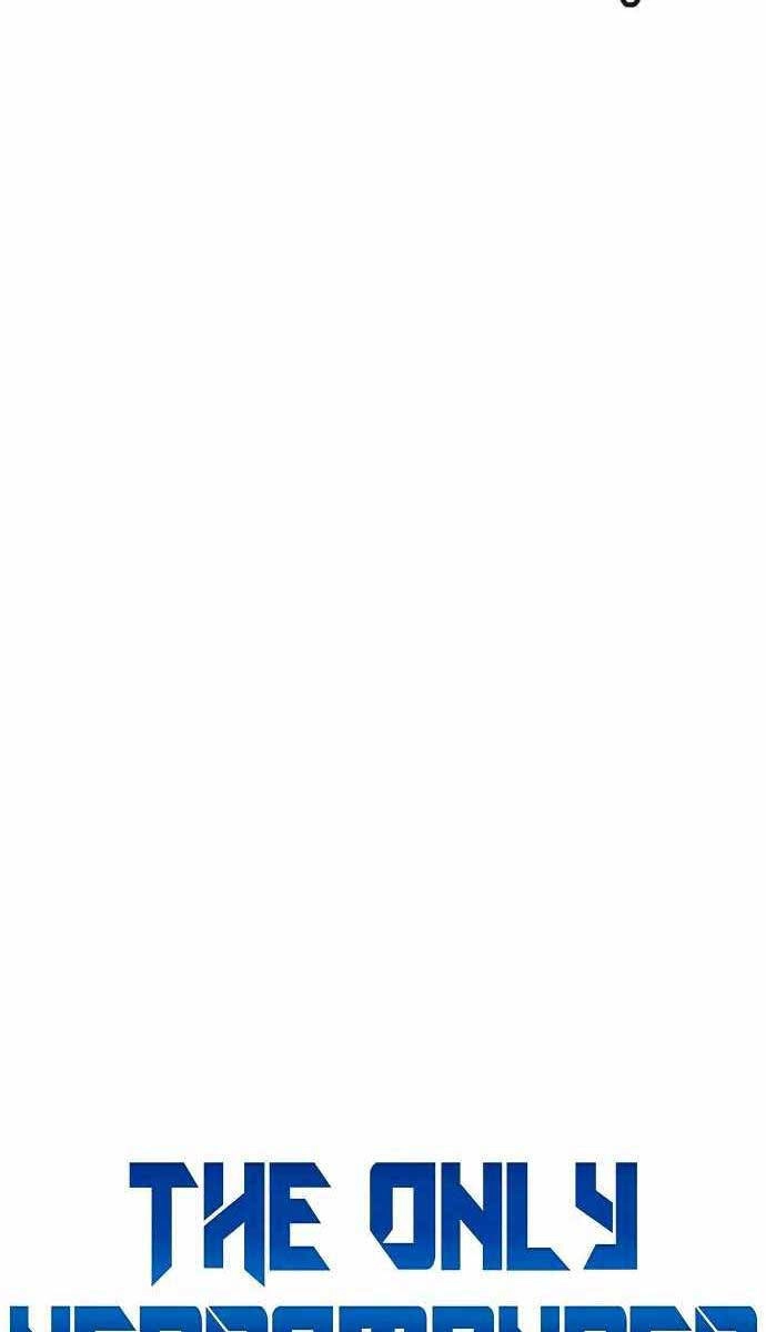 Độc Cô Tử Linh Sư Chapter 102 - 94