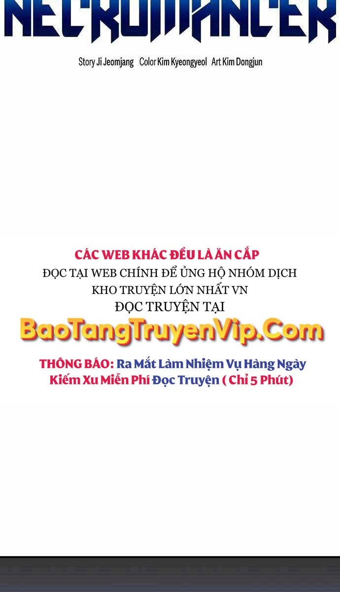 Độc Cô Tử Linh Sư Chapter 102 - 95