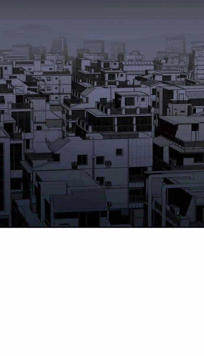 Độc Cô Tử Linh Sư Chapter 102 - 96