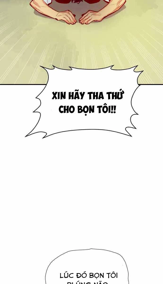 Độc Cô Tử Linh Sư Chapter 102 - 98