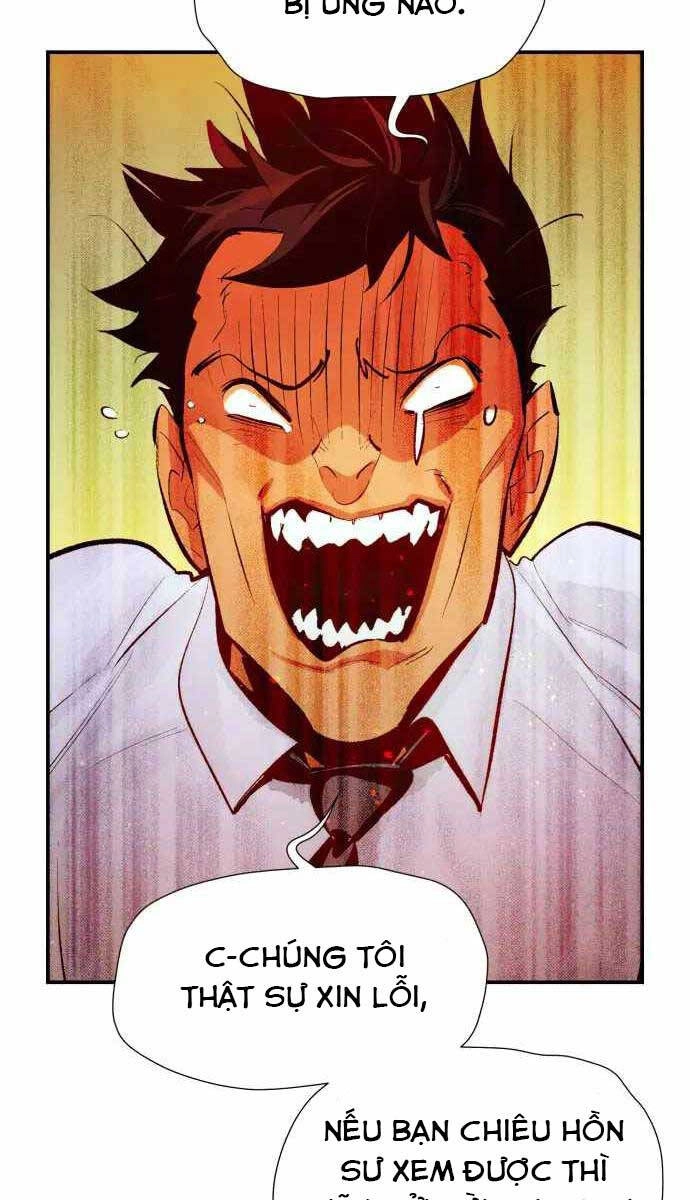 Độc Cô Tử Linh Sư Chapter 102 - 99