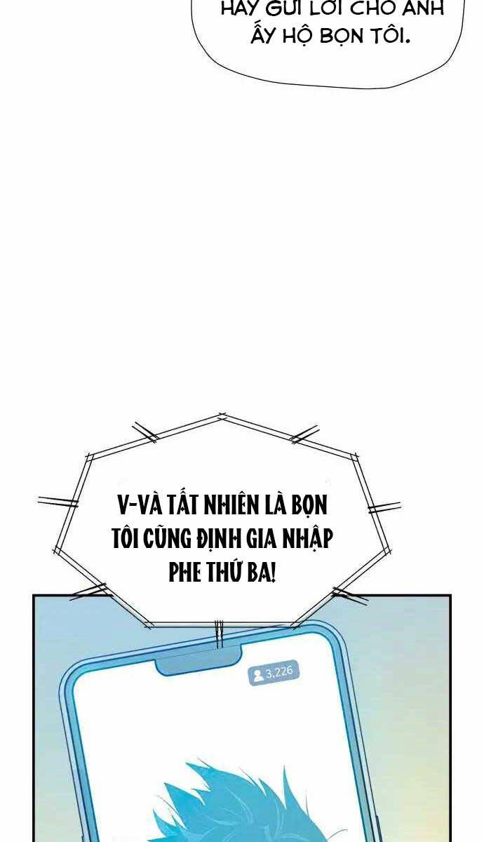 Độc Cô Tử Linh Sư Chapter 102 - 100