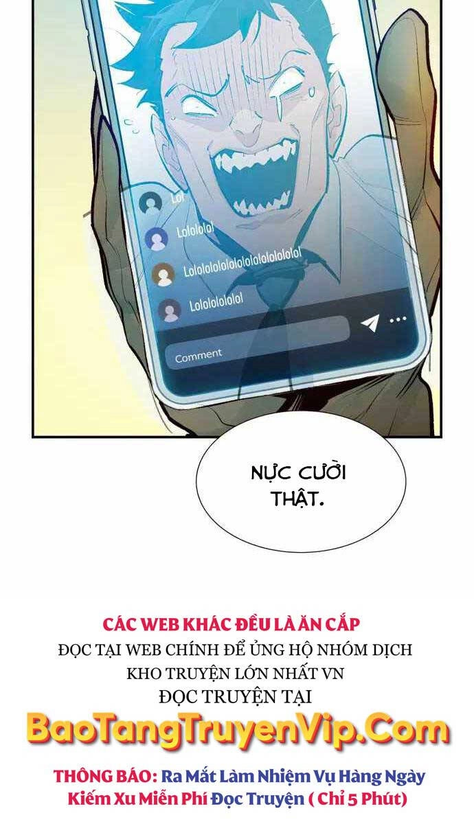 Độc Cô Tử Linh Sư Chapter 102 - 101