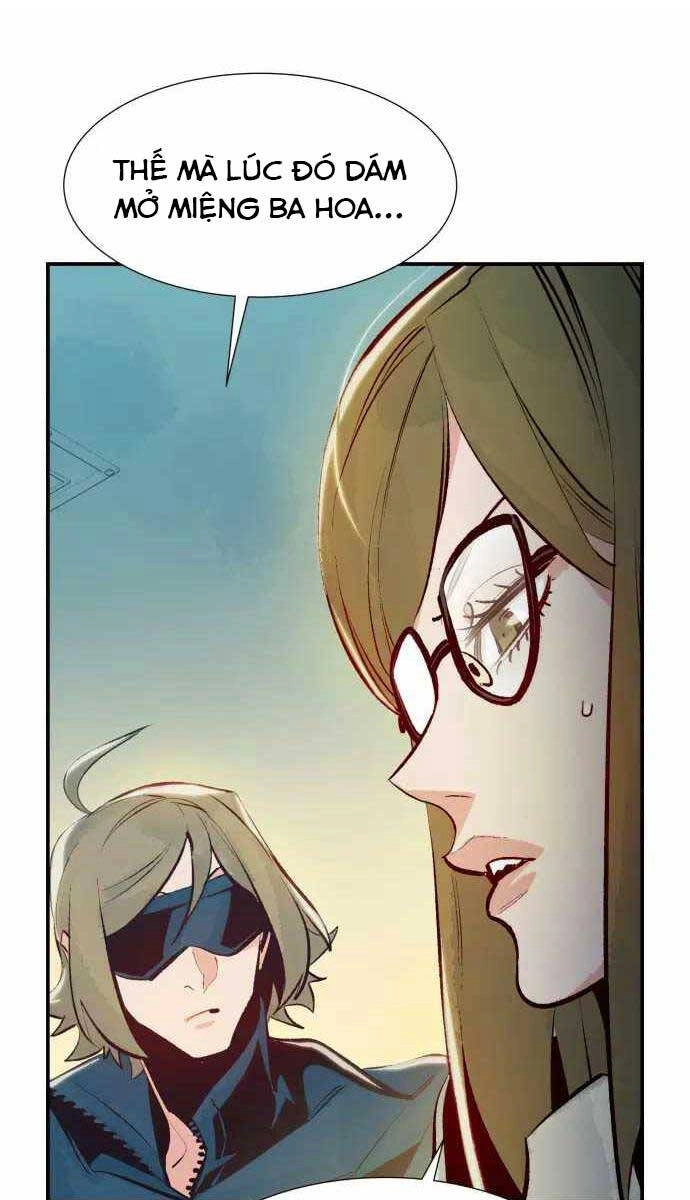 Độc Cô Tử Linh Sư Chapter 102 - 102