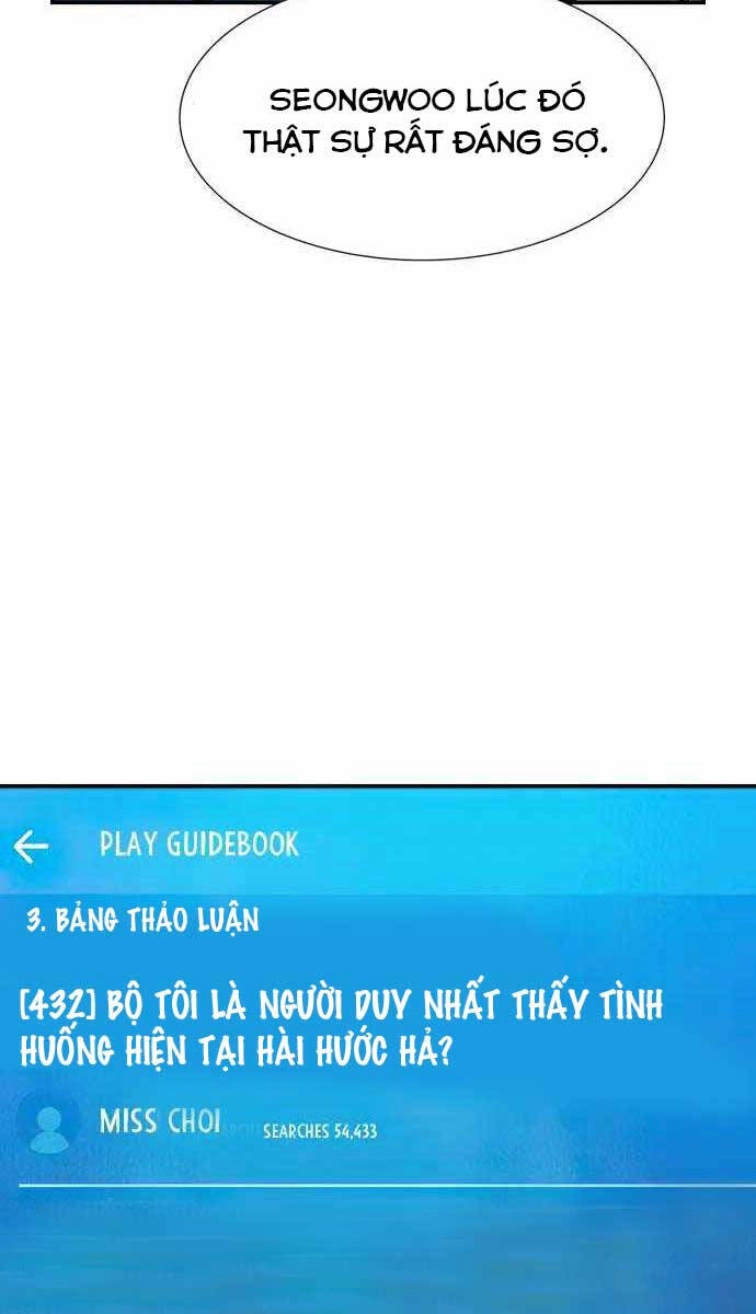 Độc Cô Tử Linh Sư Chapter 102 - 103