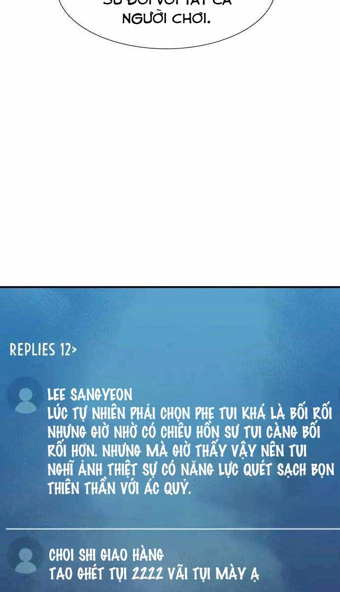 Độc Cô Tử Linh Sư Chapter 102 - 105