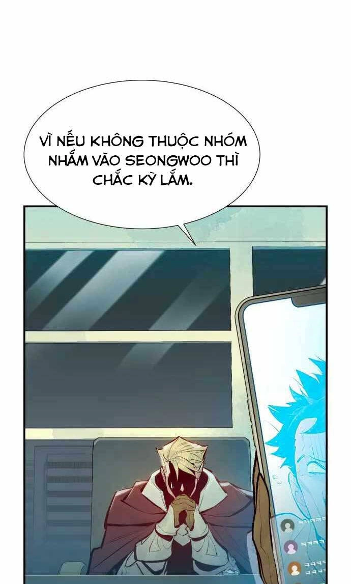 Độc Cô Tử Linh Sư Chapter 102 - 107