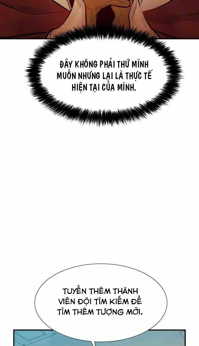 Độc Cô Tử Linh Sư Chapter 102 - 110