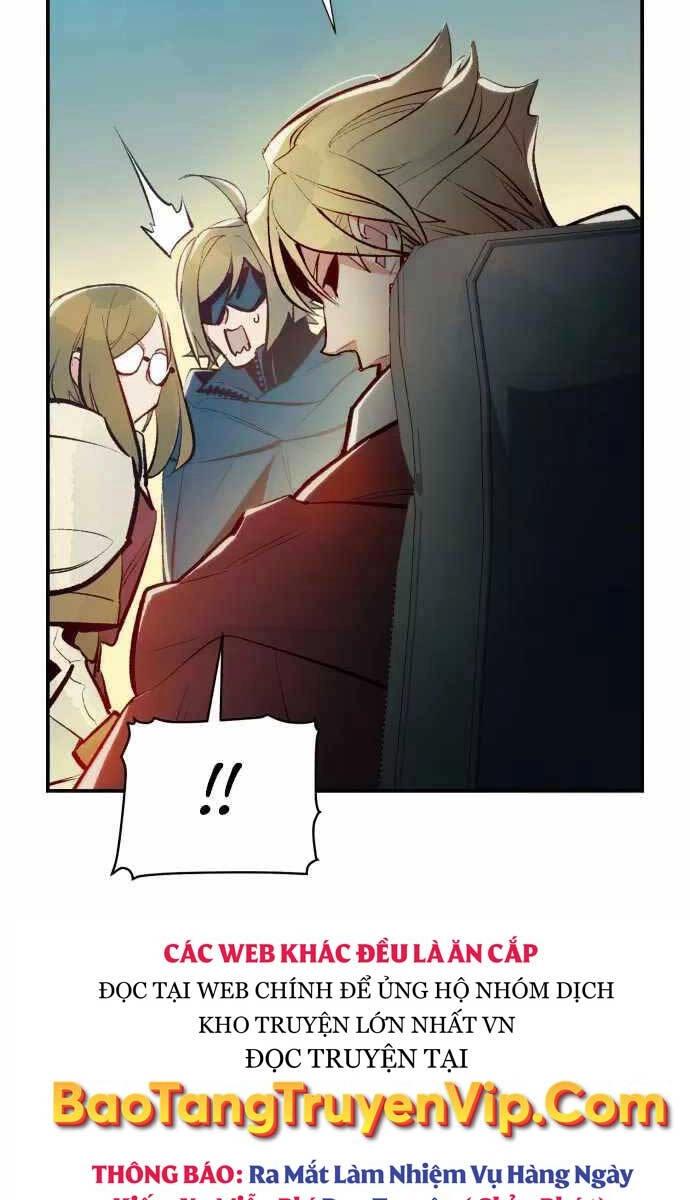 Độc Cô Tử Linh Sư Chapter 102 - 111