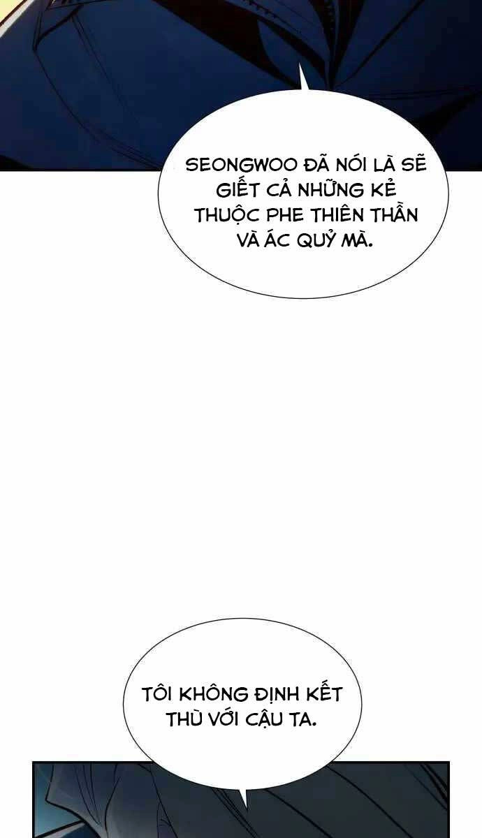 Độc Cô Tử Linh Sư Chapter 102 - 113