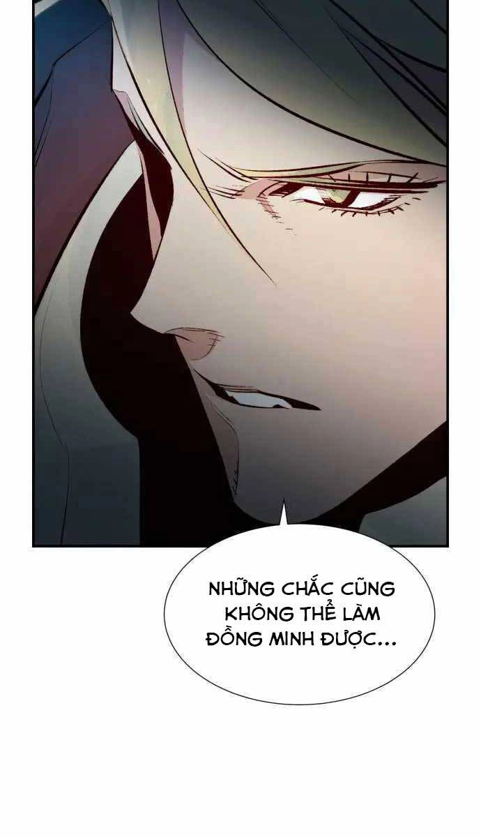 Độc Cô Tử Linh Sư Chapter 102 - 114