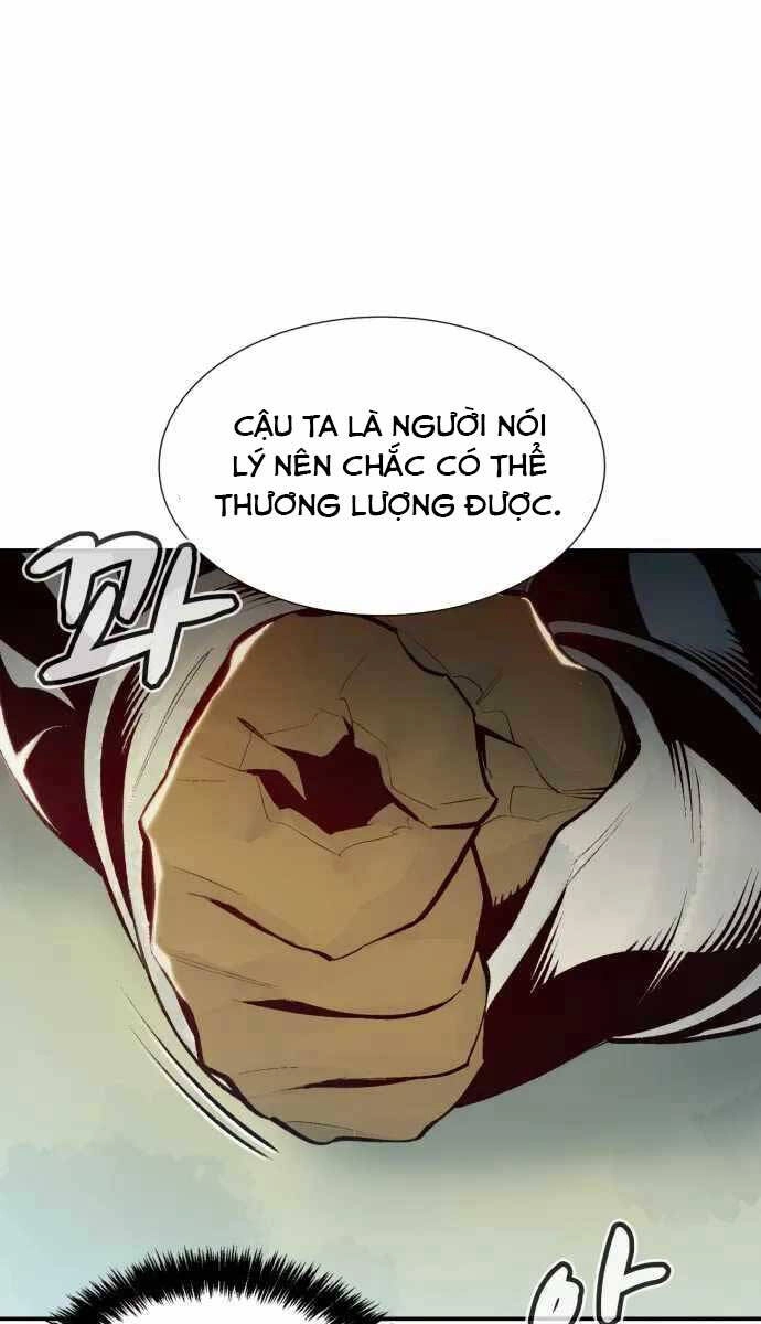 Độc Cô Tử Linh Sư Chapter 102 - 115