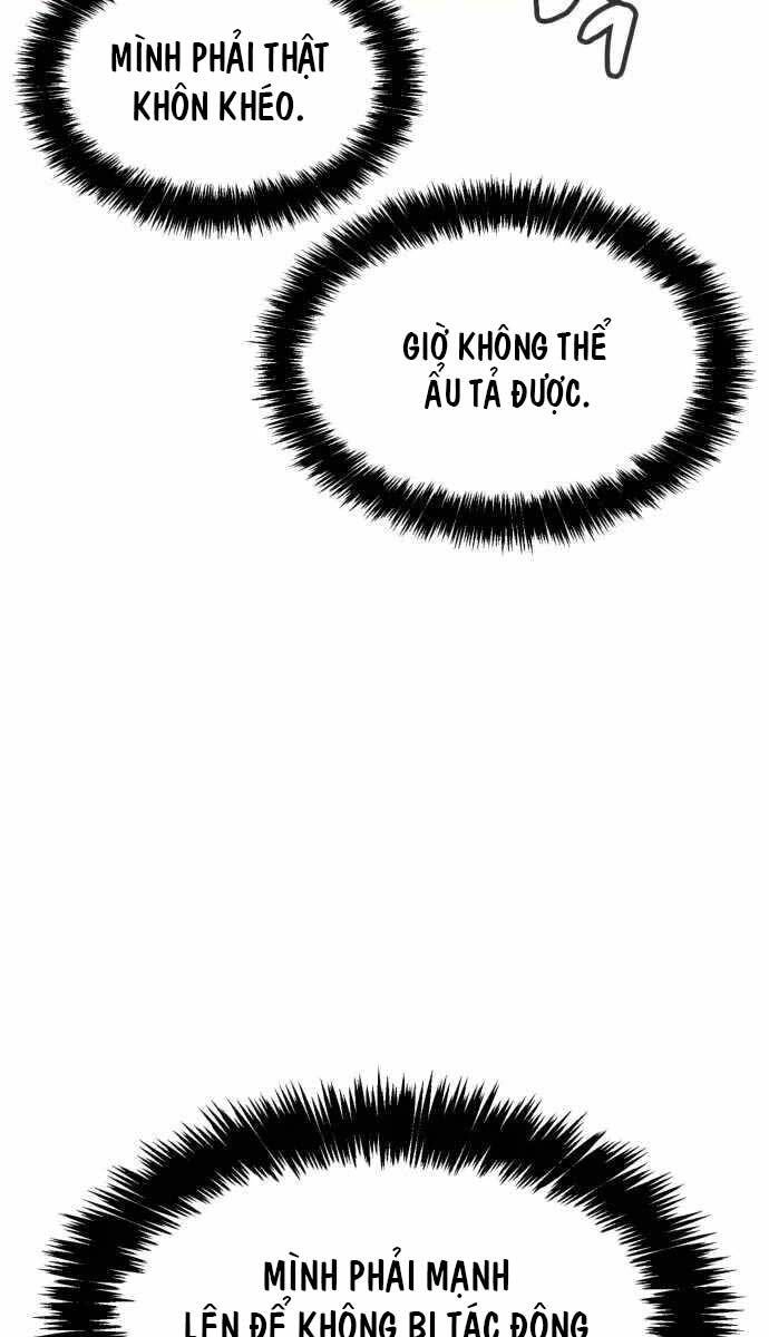 Độc Cô Tử Linh Sư Chapter 102 - 116