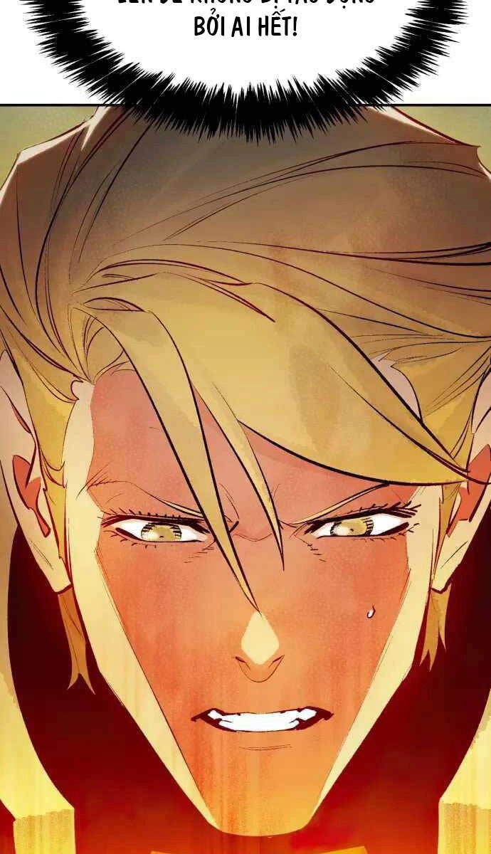 Độc Cô Tử Linh Sư Chapter 102 - 117