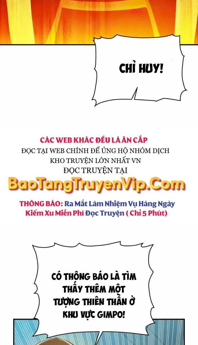 Độc Cô Tử Linh Sư Chapter 102 - 118