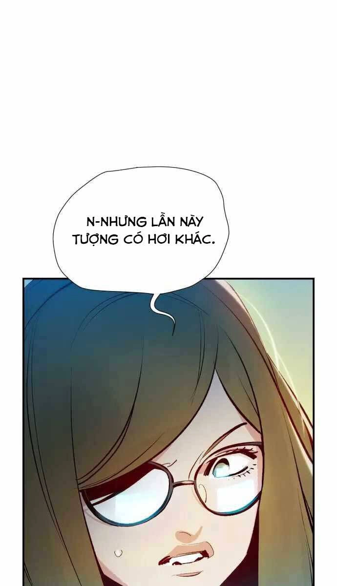 Độc Cô Tử Linh Sư Chapter 102 - 120