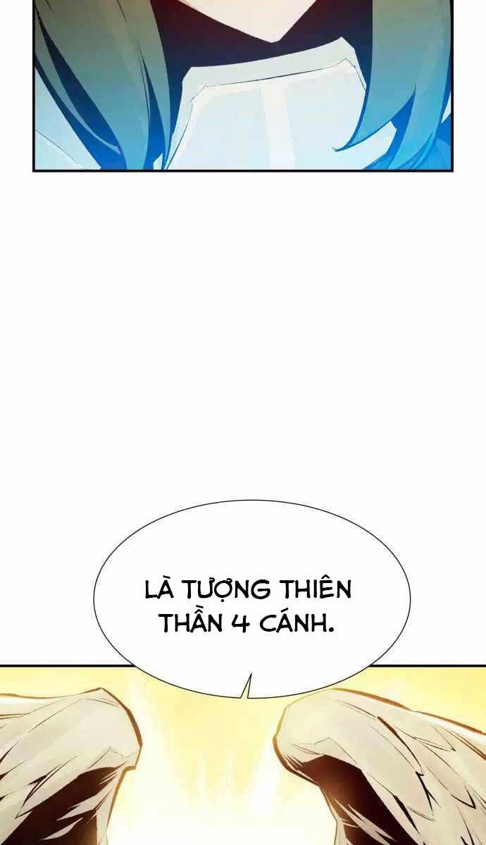 Độc Cô Tử Linh Sư Chapter 102 - 121