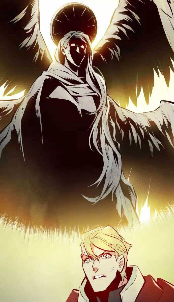 Độc Cô Tử Linh Sư Chapter 102 - 122