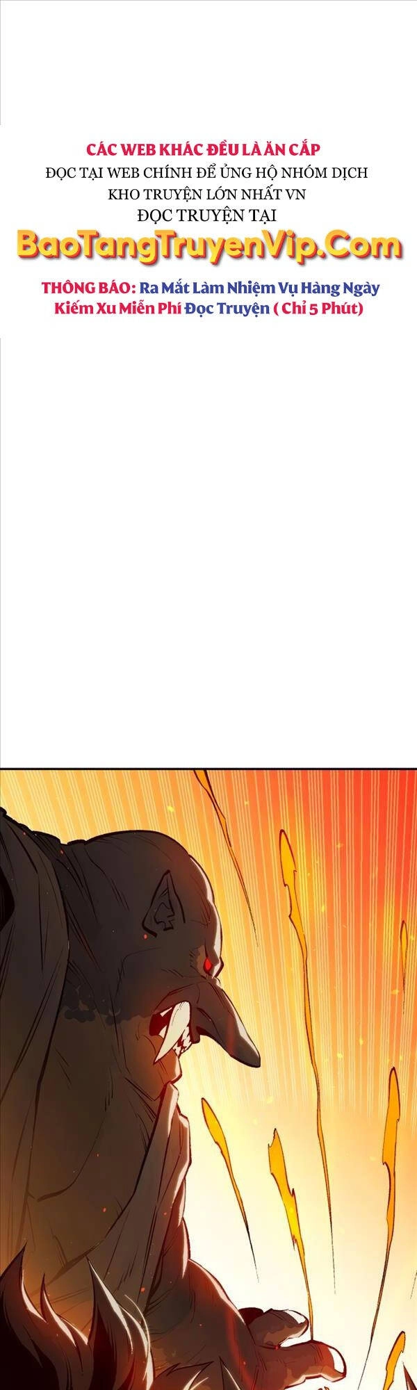 Độc Cô Tử Linh Sư Chapter 103 - 1