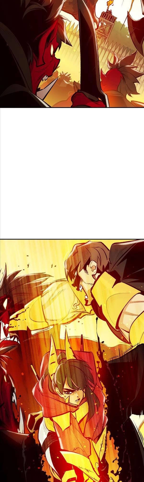 Độc Cô Tử Linh Sư Chapter 103 - 2