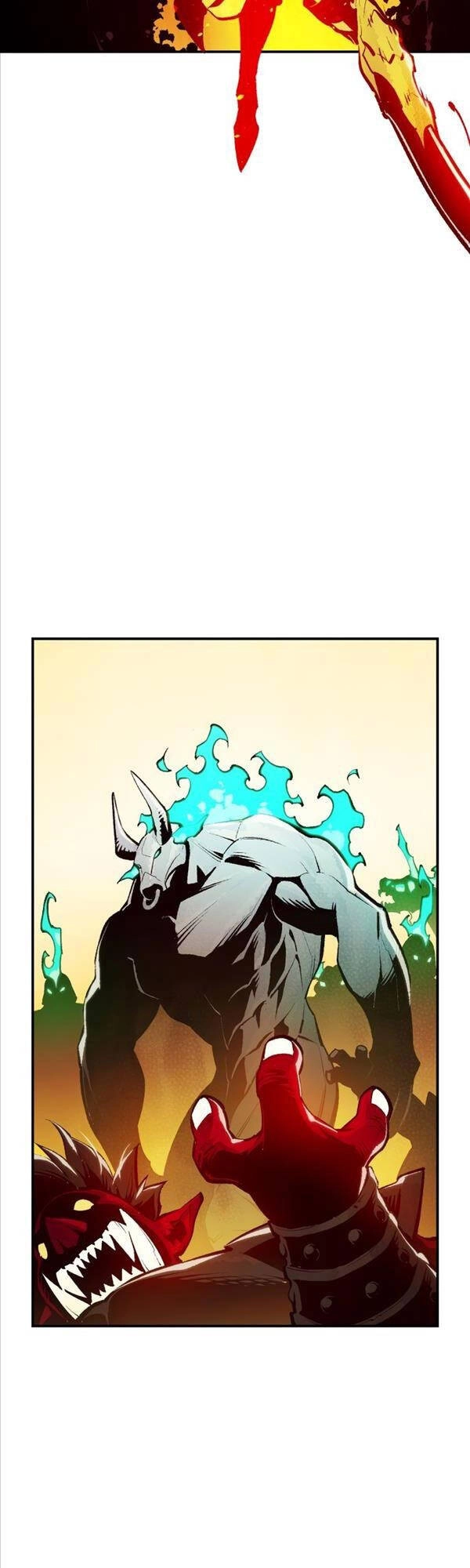 Độc Cô Tử Linh Sư Chapter 103 - 3