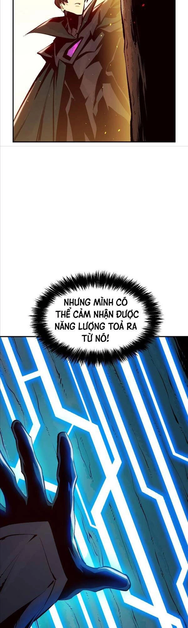 Độc Cô Tử Linh Sư Chapter 103 - 10