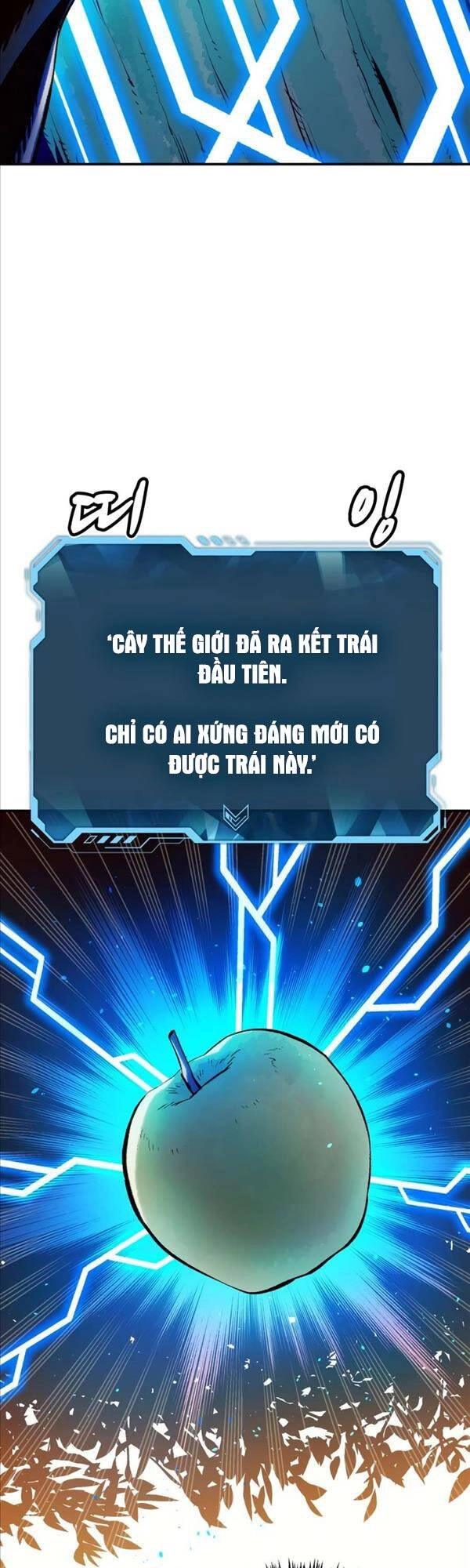 Độc Cô Tử Linh Sư Chapter 103 - 11