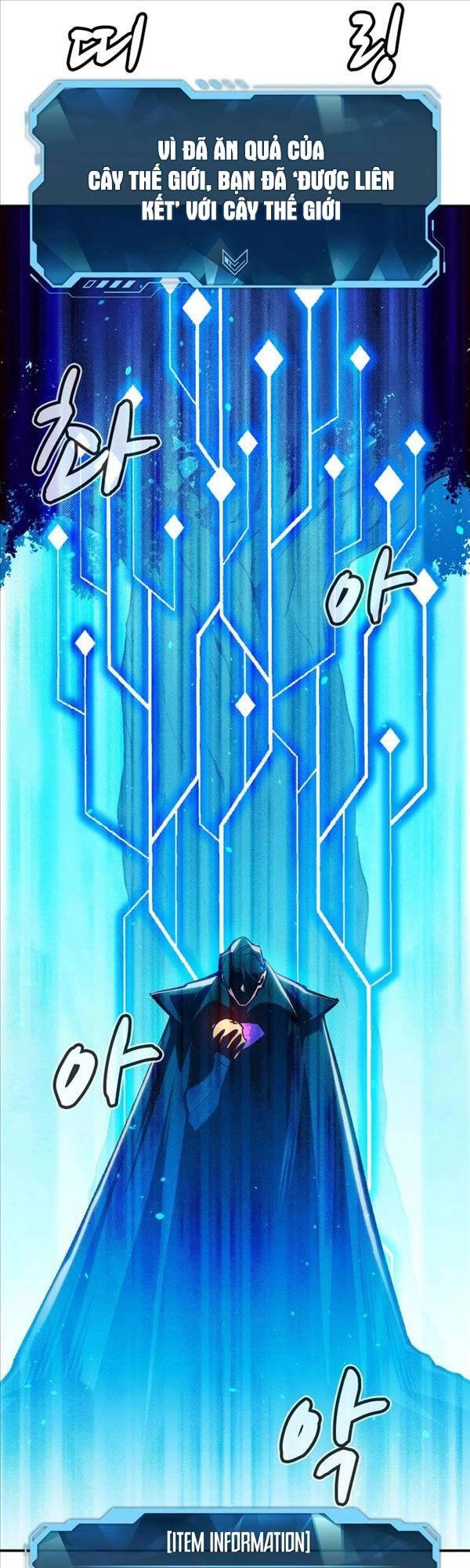 Độc Cô Tử Linh Sư Chapter 103 - 14