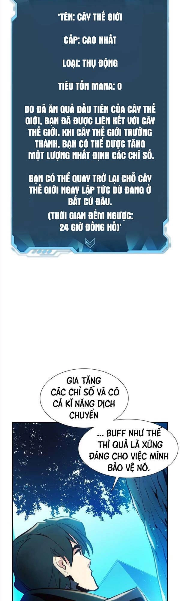 Độc Cô Tử Linh Sư Chapter 103 - 15