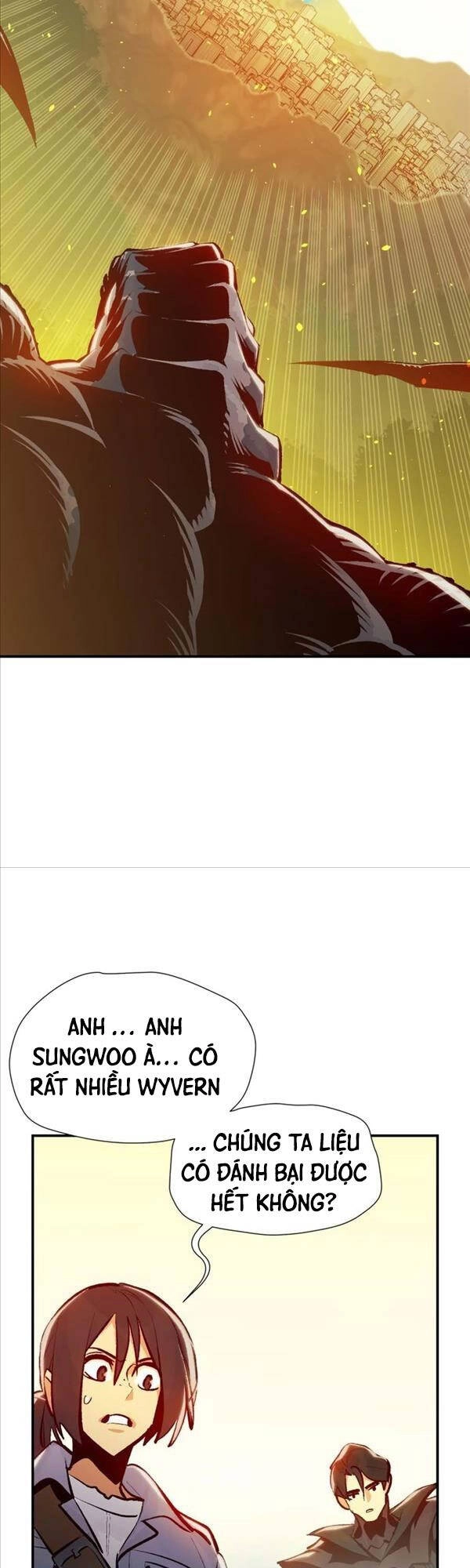 Độc Cô Tử Linh Sư Chapter 103 - 20