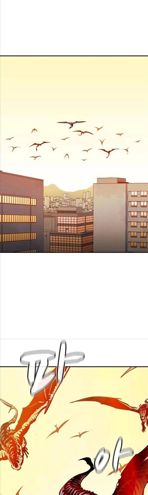 Độc Cô Tử Linh Sư Chapter 103 - 23