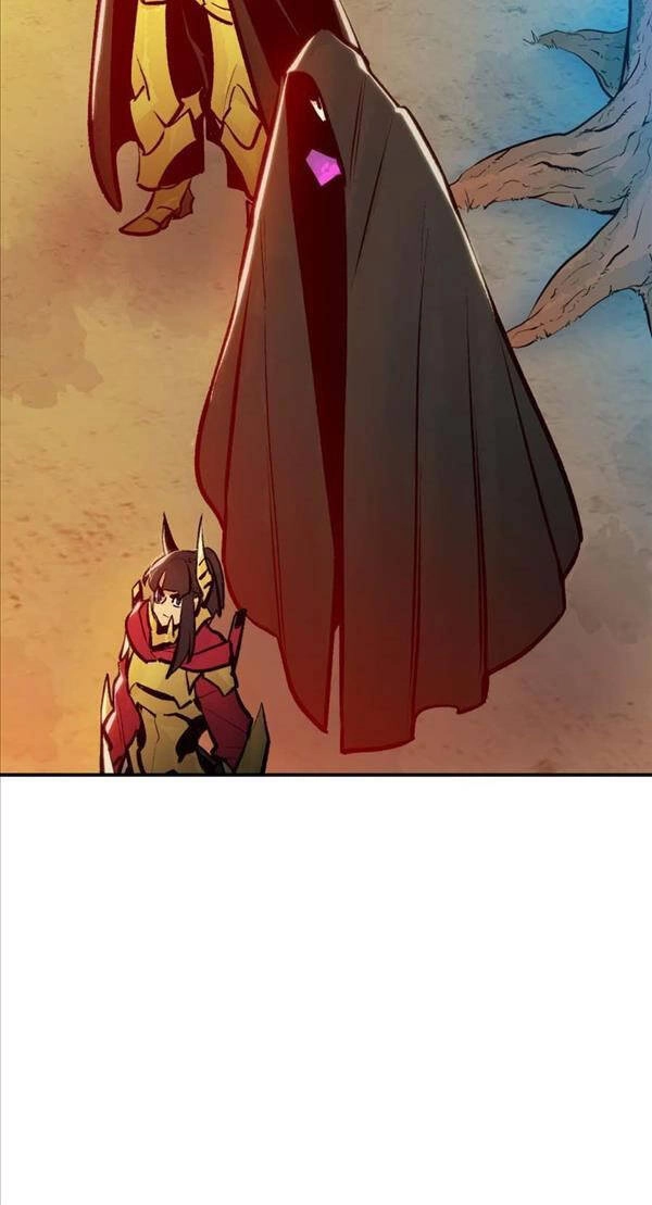 Độc Cô Tử Linh Sư Chapter 103 - 26