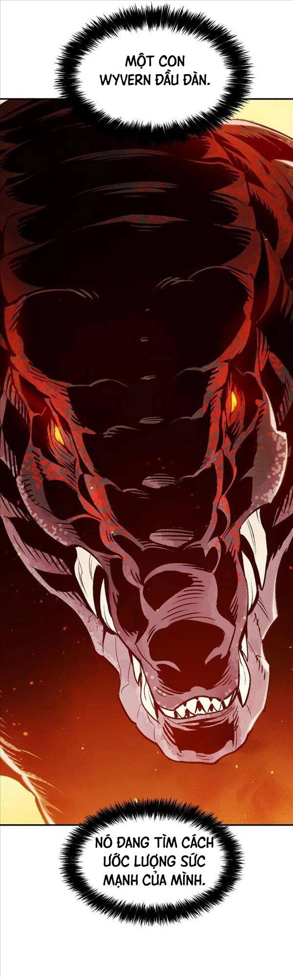 Độc Cô Tử Linh Sư Chapter 103 - 27