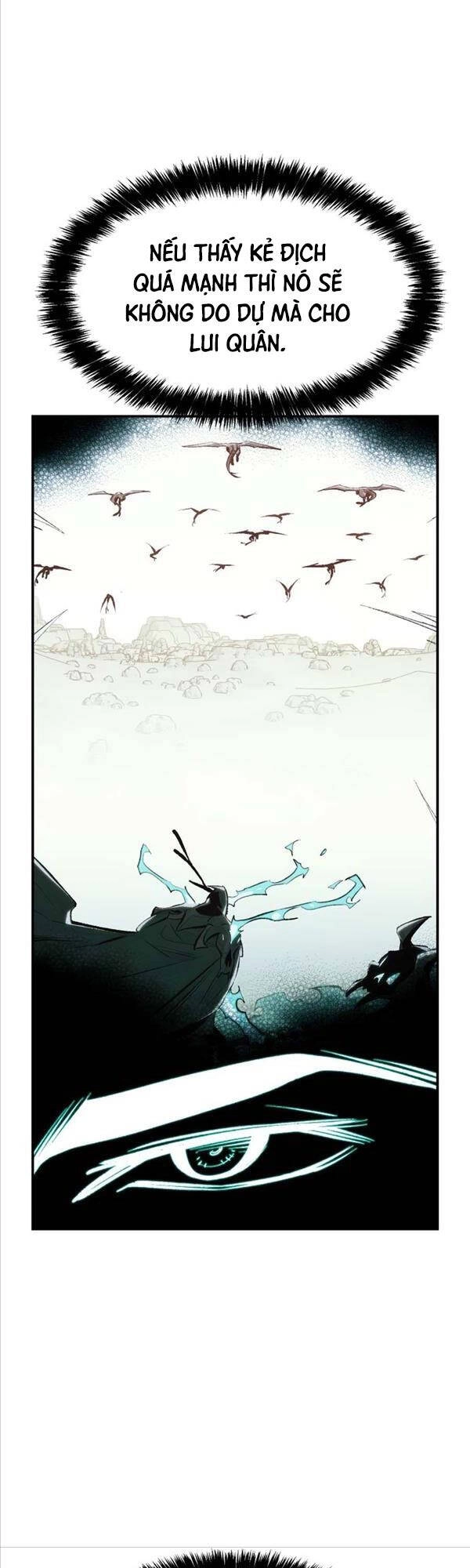 Độc Cô Tử Linh Sư Chapter 103 - 29