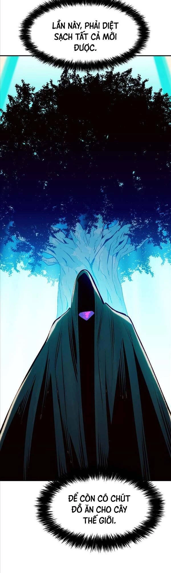 Độc Cô Tử Linh Sư Chapter 103 - 30