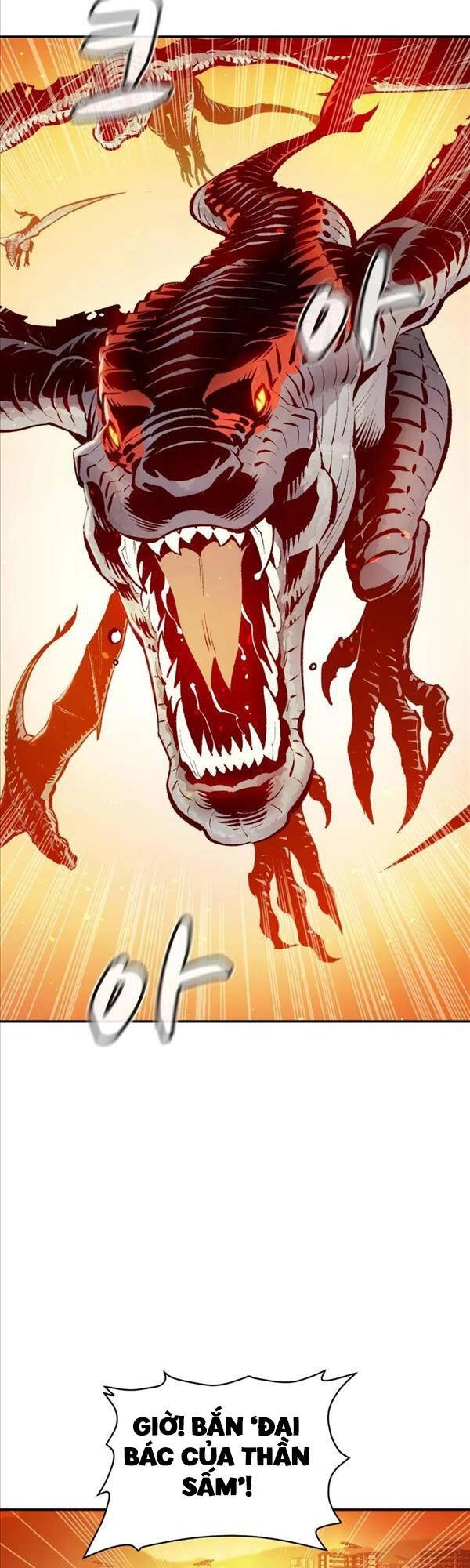 Độc Cô Tử Linh Sư Chapter 103 - 33