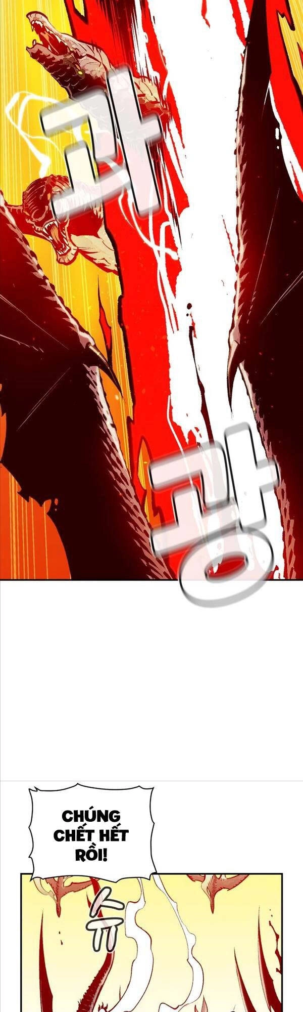 Độc Cô Tử Linh Sư Chapter 103 - 35