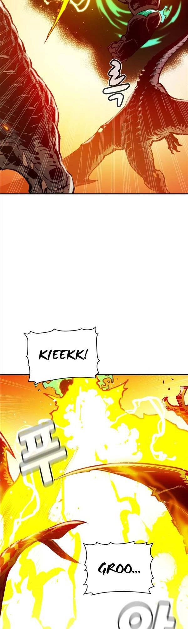 Độc Cô Tử Linh Sư Chapter 103 - 37