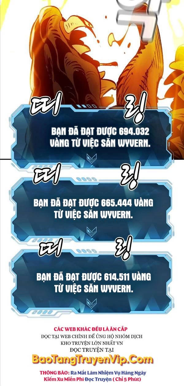 Độc Cô Tử Linh Sư Chapter 103 - 38