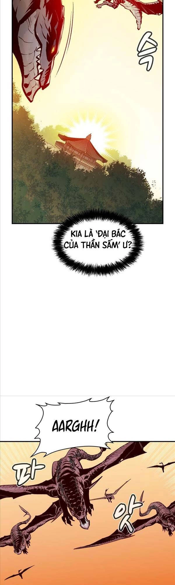 Độc Cô Tử Linh Sư Chapter 103 - 41