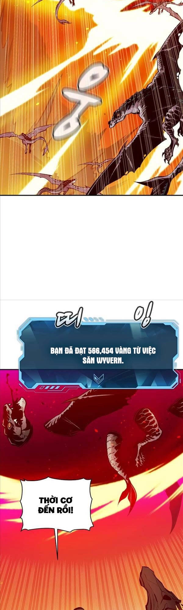 Độc Cô Tử Linh Sư Chapter 103 - 54