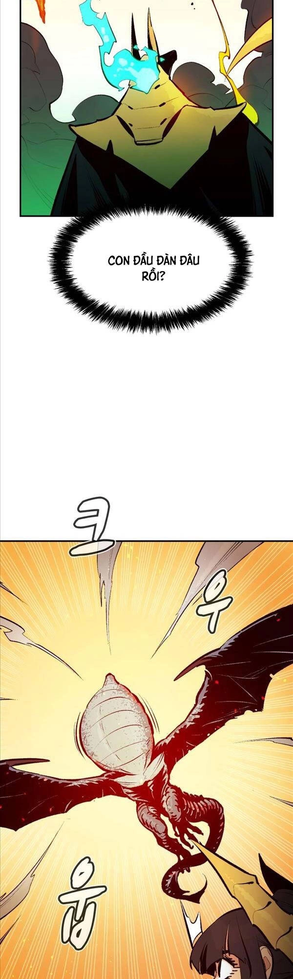 Độc Cô Tử Linh Sư Chapter 103 - 56