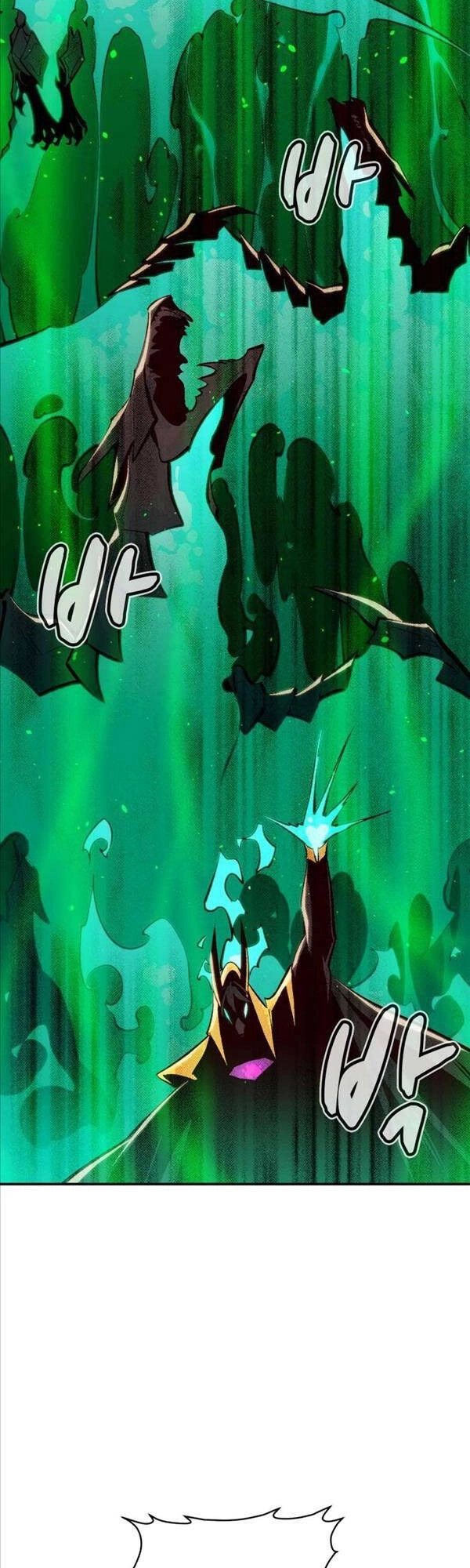 Độc Cô Tử Linh Sư Chapter 103 - 60