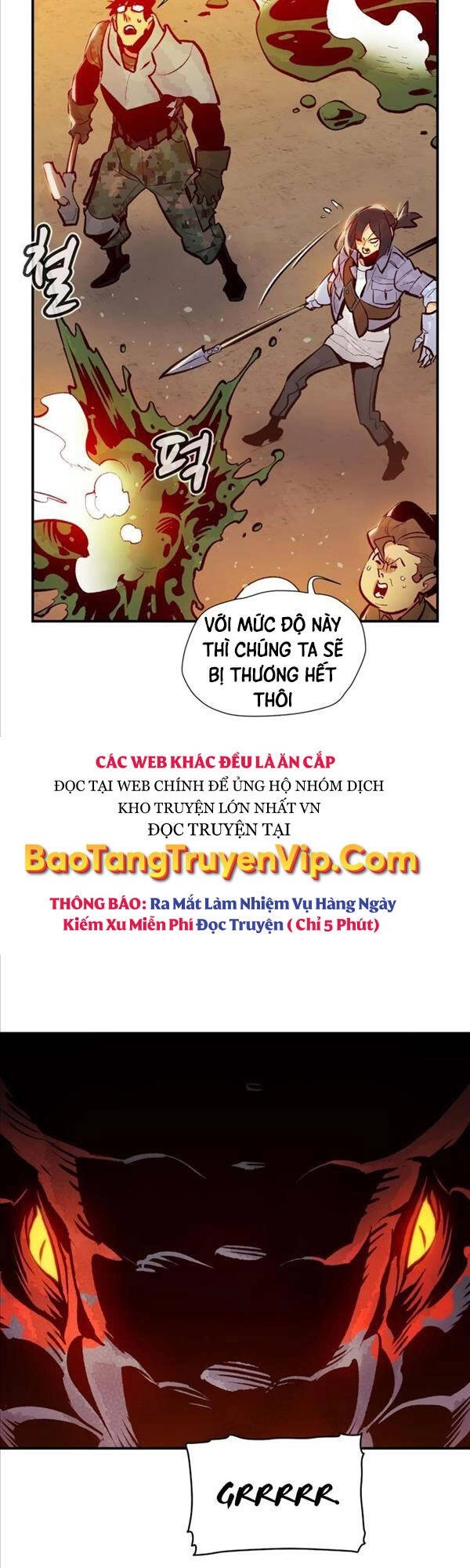 Độc Cô Tử Linh Sư Chapter 103 - 62