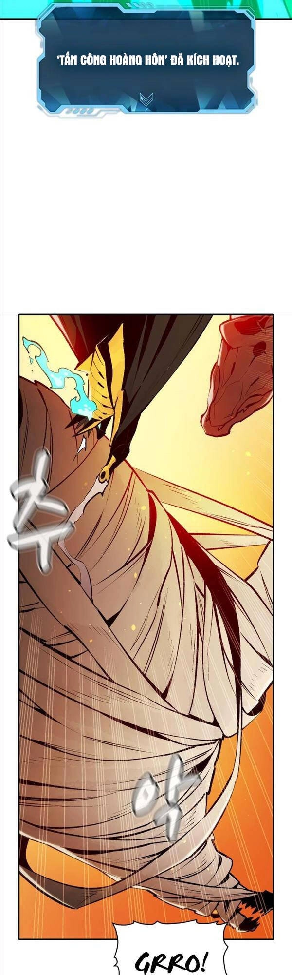 Độc Cô Tử Linh Sư Chapter 103 - 66