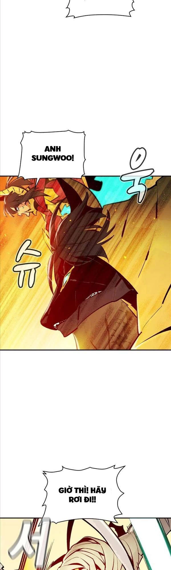 Độc Cô Tử Linh Sư Chapter 103 - 67